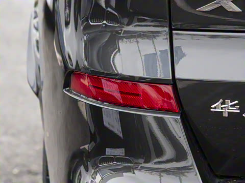 2026�� xDrive 40Li M�˶���ҹ��װ