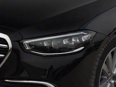 2026�� S 400 L �����ر��