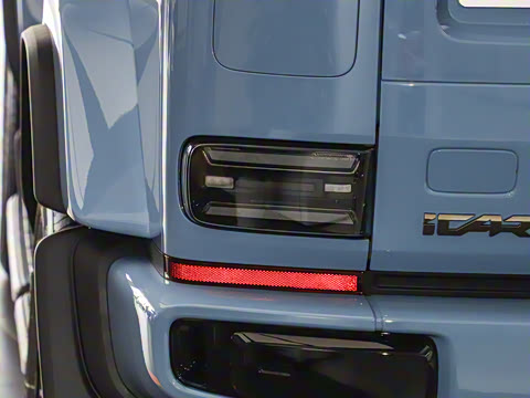 2025�� 401�������װ�