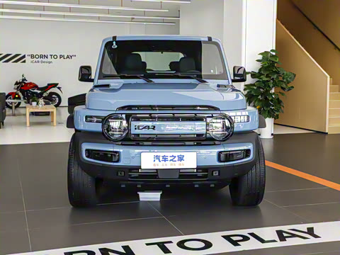 2025�� 401�������װ�