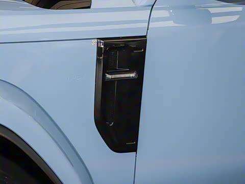 2025�� 401�������װ�