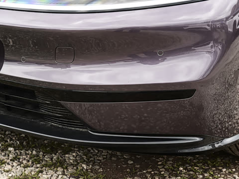 2026�� 240����Ultra+