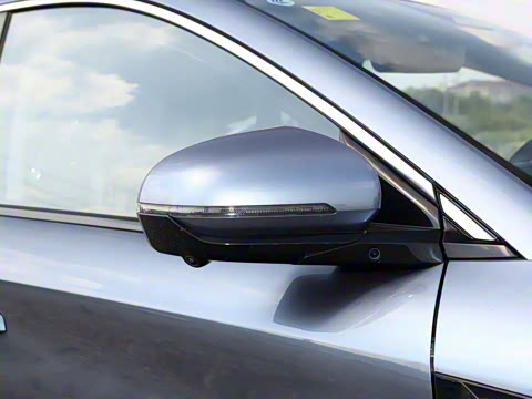 2025�� �Ǽݰ� 430KM ��Խ��