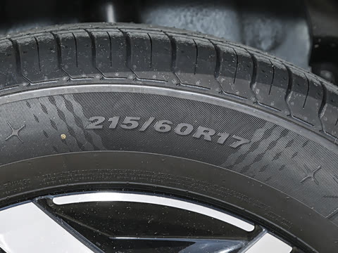 2026�� 1.5L IVT����