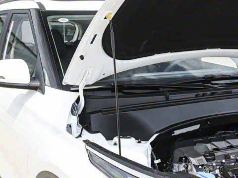 2026�� 1.5L IVT����