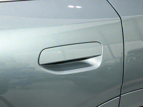 2026�� 220km ������ 5��