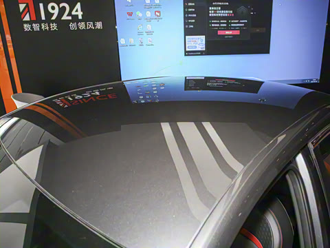 2026�� 180DVVT ȫ�����Ȱ�