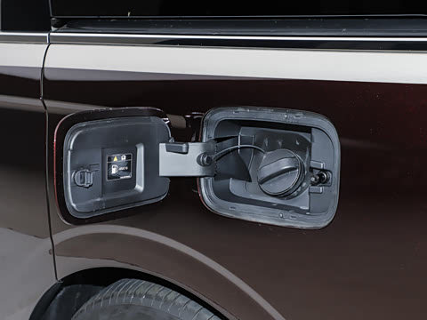 2026�� PHEV Ǭ��Ultra