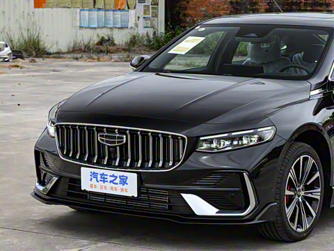 2026�� ������ 2.0TD ������