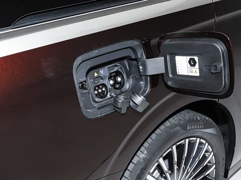 2026�� PHEV Ǭ��Ultra