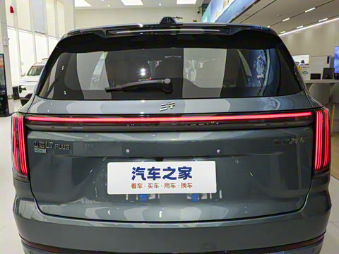 2026�� 220km ������ 5��