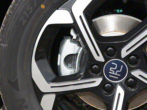 2025�� �Ǽݰ� 430KM ��Խ��