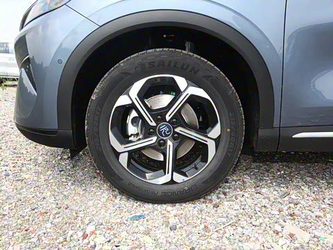 2025�� �Ǽݰ� 430KM ��Խ��