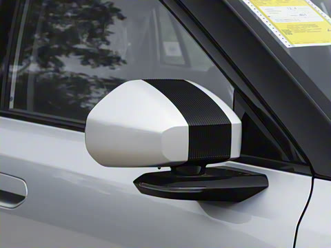 2025�� 401 ���а�