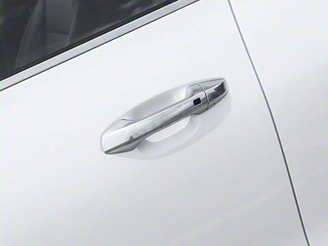 2026�� 1.5L IVT����