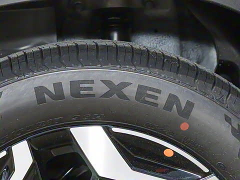 2026�� 1.5L IVT����