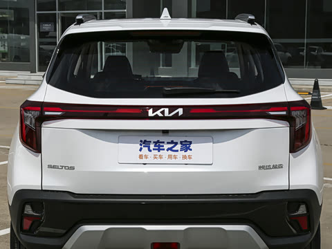 2026�� 1.5L IVT����