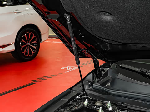 2025�� e:PHEV ��ҫ��