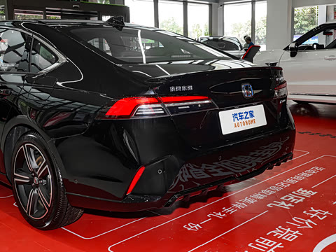 2025�� e:PHEV ��ҫ��