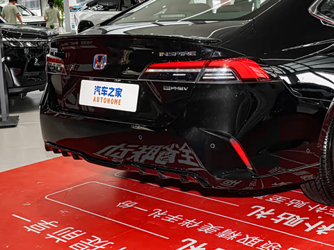2025�� e:PHEV ��ҫ��