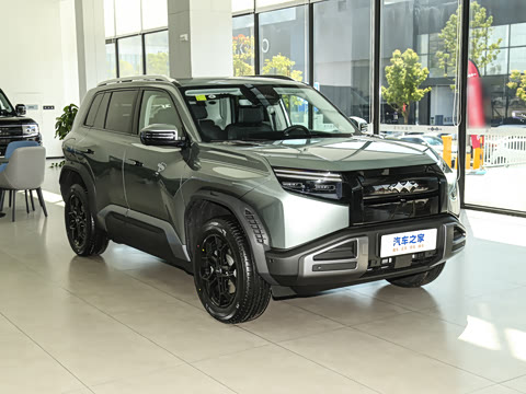 2026�� 620KM ���������