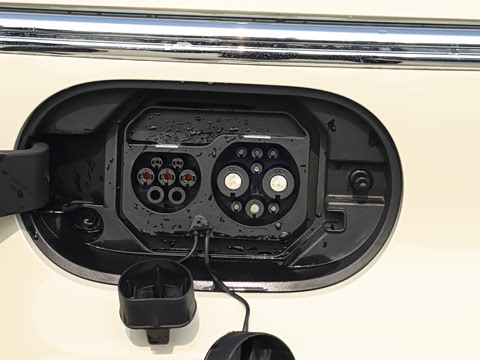 2026�� ����� 205km ���׿�