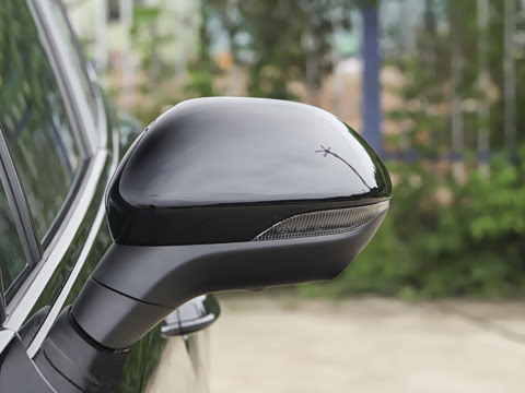 2026�� 2.0T �Զ���ӰPro��