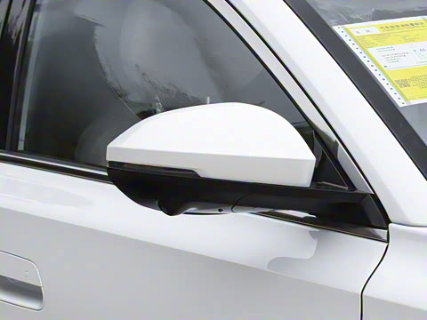 2025�� 112KM�����