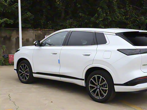 2025�� 112KM�����