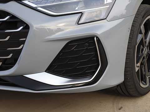 2026�� Sportback 35TFSI �ɳ������� +������ѡ��