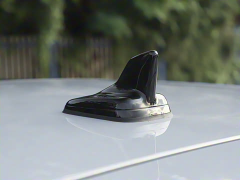 2026�� Sportback 35TFSI �ɳ������� +������ѡ��