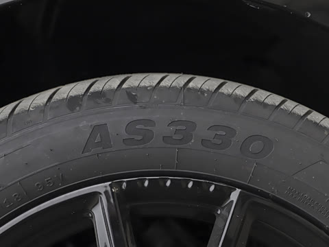 2026�� 1.5T DCT��ӰPro��