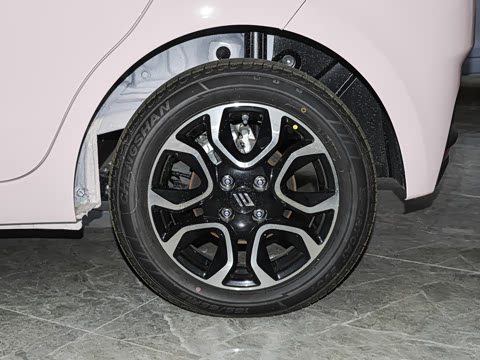 2025�� Plus 330KM������