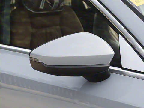 2026�� Sportback 35TFSI �ɳ������� +������ѡ��