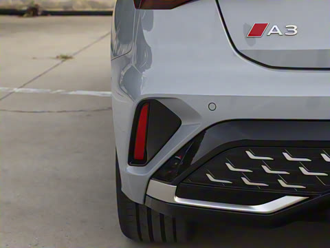 2026�� Sportback 35TFSI �ɳ������� +������ѡ��