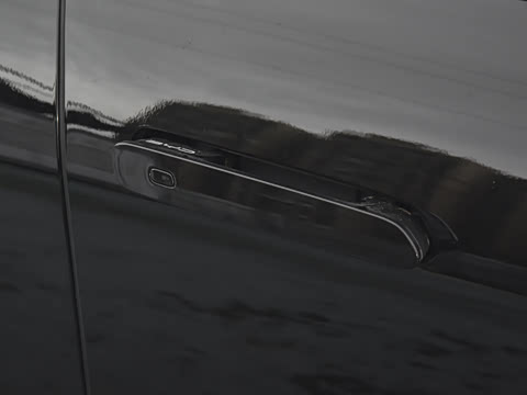 2026�� 705�콢��