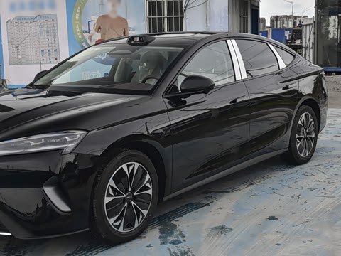 2026�� 705�콢��