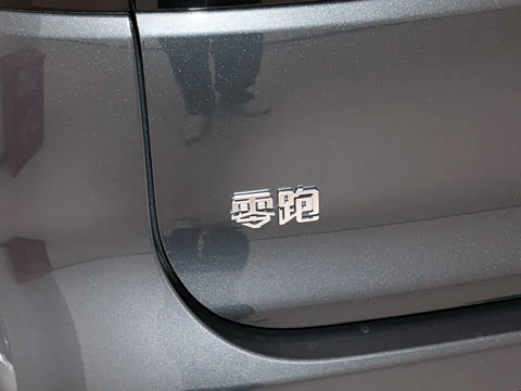 2027�� 660�����״��