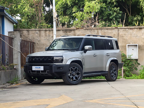 2026�� PLUS 211km XWD ���� 5��