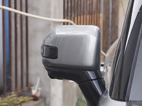 2026�� PLUS 211km XWD ���� 5��