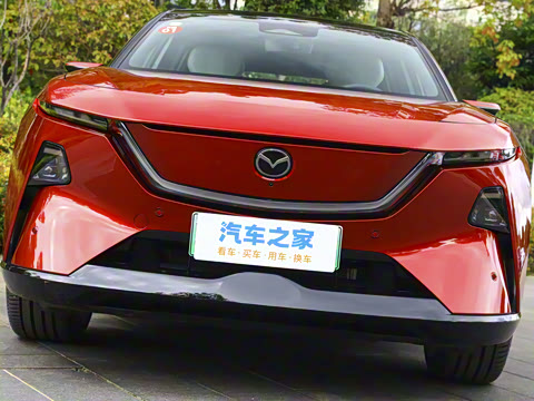 2025�� ����200 Max