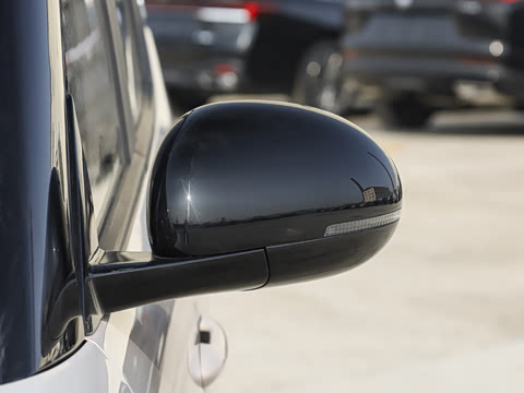 2026�� ����� 205km ���׿�