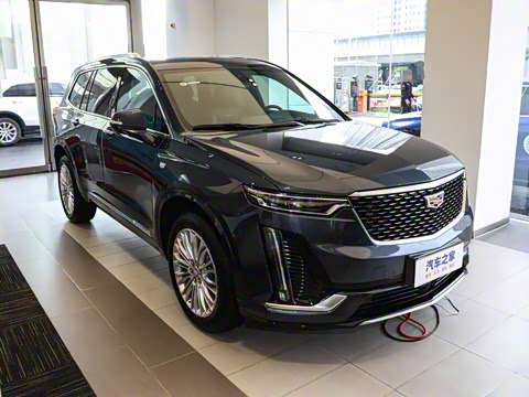 2025�� 2.0T ���������������������