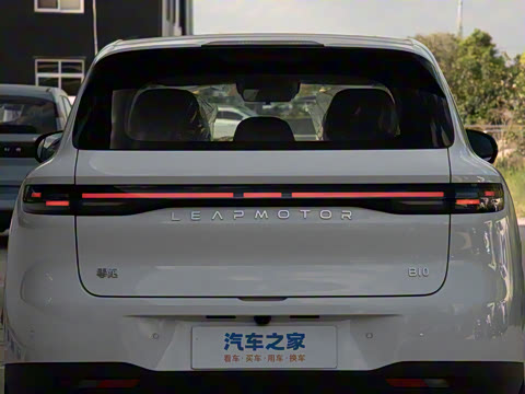 2025�� 600������