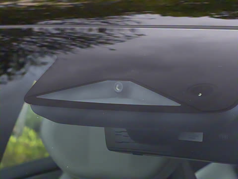 2025�� ����200 Max