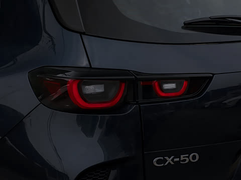 2026�� 2.5L ���а�