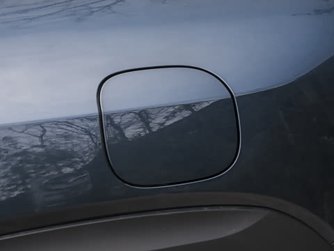 2026�� 2.5L ���а�