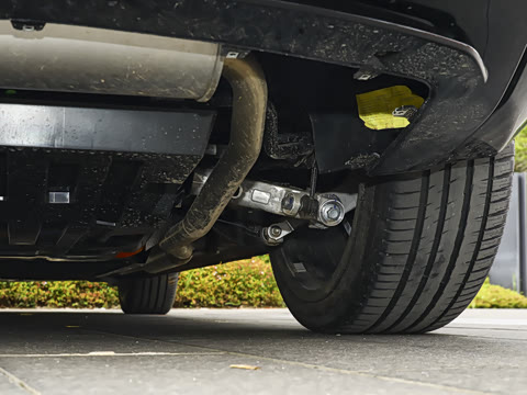 2025�� ����200 Max