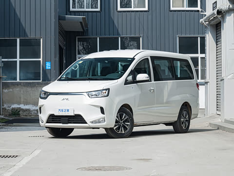 2026�� ���ʰ� 540KM