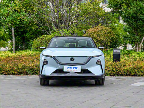 2025�� ����600 Max